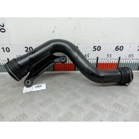 Патрубок интеркулера Volkswagen Golf 5 (2003-2008) 2004 1K0145762P,1K0145762P