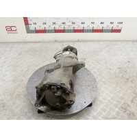 Редуктор заднего моста Hyundai Santa_Fe 2 (CM) (2005-2012) 2008 53000-39300,5300039300