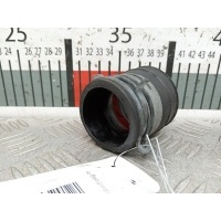 Патрубок турбины Skoda Octavia 1U (1996-2010) 2005 1J0129627A,1J0129627A