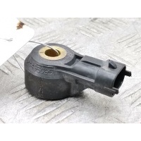 Датчик детонации Opel Astra H (2004-2014) 2006 24435095,93174509