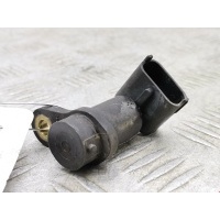Датчик распредвала Opel Astra H (2004-2014) 2006 25337265,24435096