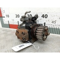 ТНВД дизель Skoda Fabia 2 (5J) (2007-2014) 2013  03L130755AL,03L130755AL