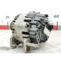 Генератор Skoda Fabia 2 (5J) (2007-2014) 2013 TG11C017,06F903023EX