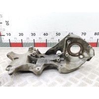 Кронштейн генератора Skoda Fabia 2 (5J) (2007-2014) 2013 03L903143Q,03L903143Q