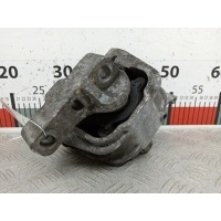 Подушка (опора) крепления двигателя Skoda Fabia 2 (5J) (2007-2014) 2013 1K0199262,1K0199262CN