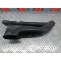 Воздухозаборник (наружный) Opel Tigra 2 (2004-2009) 2005 9129707,9129707