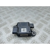Датчик (прочие) Hyundai i40 (VF) (2011-2019) 2015 0281006613,89747AC010