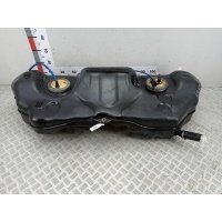 Бак топливный BMW X3 (E83) (2003-2010) 2005 6758605,16117411725