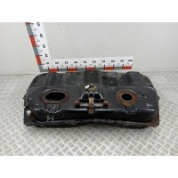 Бак топливный Hyundai Santa_Fe 1 (SM) (2000-2006) 2004