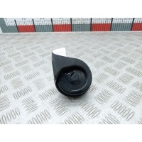 Гудок (сигнал клаксон) Mercedes C-Class (W204) (2006-2015) 2008 001157,61338379711