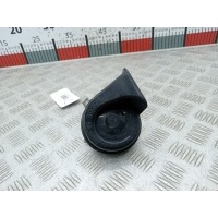 Гудок (сигнал клаксон) Mercedes C-Class (W204) (2006-2015) 2008 001157,61338379711