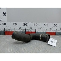 Патрубок системы охлаждения Audi A4 B8 (2007-2015) 2009 ,8K0121101P