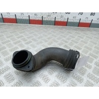 Патрубок интеркулера Volkswagen Sharan 1 (1995-2010) 2003 7M3145792,1219897