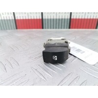 Кнопка стеклоподъемника Renault Scenic 2 (2003-2009) 2005 2808202,8200060046