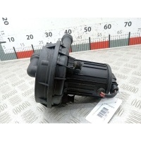 Насос продувки катализатора Volkswagen Beetle 2 (1998-2010) 2005 72273803,06A959253E