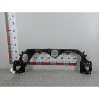 Балка под радиатор Audi A6 C6 (2004-2011) 2005 4F0199521,4F0199521N