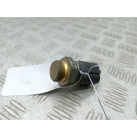 Датчик температуры охлаждающей жидкости Volkswagen Golf 4 (1997-2004) 2000 1J0359481A,1J0959481A