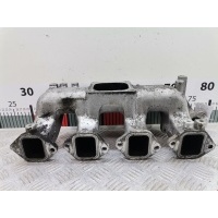Коллектор впускной Nissan Elgrand (E50) (1997-2002) 1998 ,140030W803