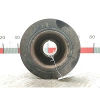 Шкив коленвала Nissan Elgrand (E50) (1997-2002) 1998 ,123030W801