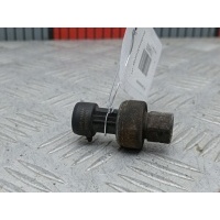 Датчик кондиционера Renault Laguna 2 (2000-2007) 2001 52CP0702,7701205751