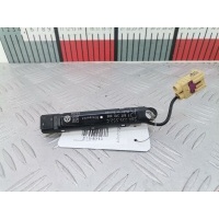 Усилитель антенны Volkswagen Tiguan 1 (2007-2016) 2008 5N0035552C,5N0035552C