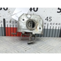 Замок капота Renault Laguna 2 (2000-2007) 2001 ,8200236510