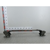 Балка под радиатор Renault Laguna 2 (2000-2007) 2001 ,625306167R