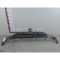 Рамка капота Renault Laguna 2 (2000-2007) 2001 7700418609,7782019776