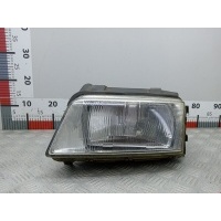 Фара левая Audi A4 B5 (1994-2001) 1997 67723131,8D0941029