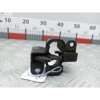 Замок капота Mercedes E-Class (W211) (2002-2009) 2006 ,A2118800360