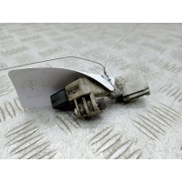 Датчик коленвала Volkswagen Tiguan 1 (2007-2016) 2008 03C906433A,036906433E