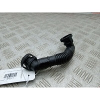 Патрубок вентиляции картерных газов Volkswagen Tiguan 1 (2007-2016) 2008 03L103493,03L103493