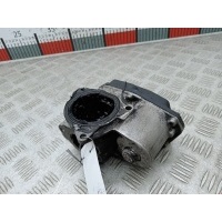 Клапан ЕГР EGR Volkswagen Tiguan 1 (2007-2016) 2008 03L131501E,03G131501