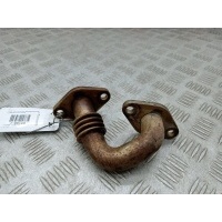 Трубка системы рециркуляции EGR Volkswagen Tiguan 1 (2007-2016) 2008 03G131521AM,03G131521AM