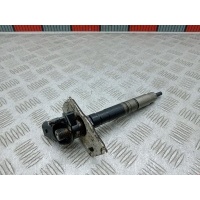 Форсунка дизельная электрическая Volkswagen Tiguan 1 (2007-2016) 2008 0445116030,03L130277