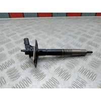 Форсунка дизельная электрическая Volkswagen Tiguan 1 (2007-2016) 2008 0445116030,03L130277