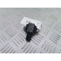 Датчик удара Audi A3 8P (2003-2013) 2008 8P0955557,8P0955557