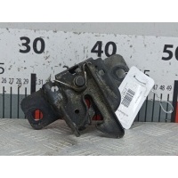 Замок капота Jeep Grand_Cherokee 3 (2004-2013) 2005