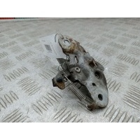 Замок капота Peugeot 206 (1998-2006) 2001 ,793449
