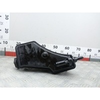 Бачок гидроусилителя Jeep Grand_Cherokee 3 (2004-2013) 2005
