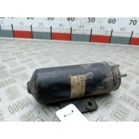 Осушитель кондиционера Peugeot 206 (1998-2006) 2001 9635717280,6455CL
