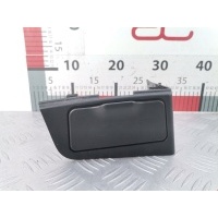 Пепельница BMW X3 (E83) (2003-2010) 2005 3403079,51423403079