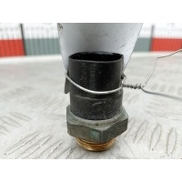 Датчик температуры охлаждающей жидкости Volkswagen Golf 4 (1997-2004) 1999 1H0959481B,1H09594818