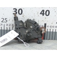 Замок капота Ford Focus 2 (2004-2011) 2005 ,4895285