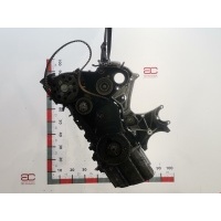 Двигатель (ДВС) Audi A4 B8 (2007-2015) 2009 2 CAGA,03L100090AX