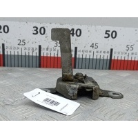 Замок капота Renault Scenic 1 (1996-2003) 2001 ,7700427087