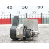Регулятор давления топлива Audi A4 B8 (2007-2015) 2009 0281002859,057130764H