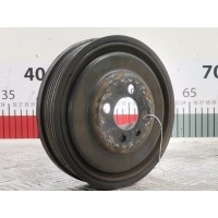 Шкив коленвала Audi A4 B8 (2007-2015) 2009 03G105243,1315782