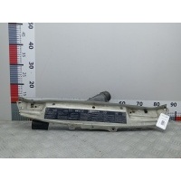 Рамка капота Renault Scenic 1 (1996-2003) 2001 7700423730,7750430587