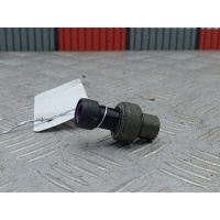 Датчик кондиционера Renault Scenic 1 (1996-2003) 2001 ,7701210112